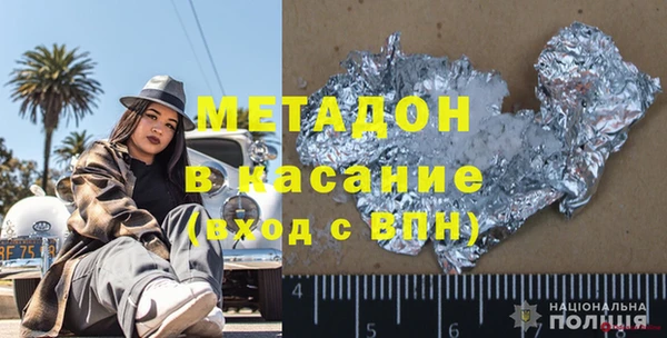 тгк Балахна